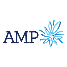 AMP