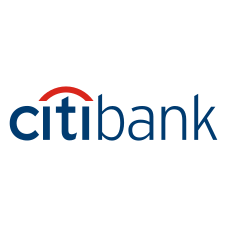 Citibank