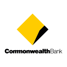 Commonwealth Bank of Australia