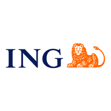 ING