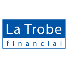 Latrobe Financial