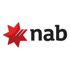 NAB