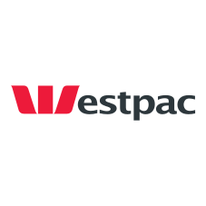 Westpac